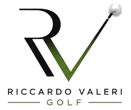 Riccardo Valeri Golf